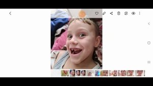 как заделать канал на ютуп