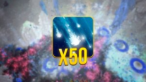 Дота 2 НО каждый скил кастуется 50 РАЗ