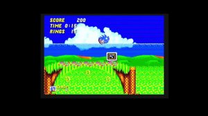 Обзор портативной игровой консоли PGP AIO Union NV40 + 4000 игр
