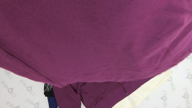 ATLAS women (winter) 8, сток одежда оптом смотреть онлайн