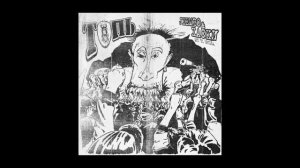 JEEMBO & Хаски   ТОПЬ 2019