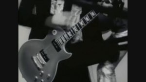 UFO - Prince Kajuku 1971 HD