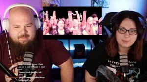 NIGHTWISH - "LAST RIDE OF THE DAY" LIVE MASTER OF ROCK (REACTION)