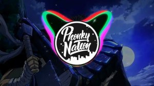 MoonDeity - WAKE UP!