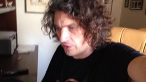 Кузьма Скрябин - Гость на сайте www.don.ua (Часть 3)