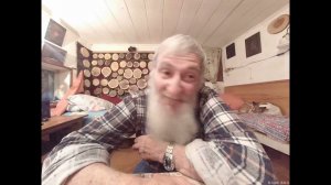 Мысли о водочке