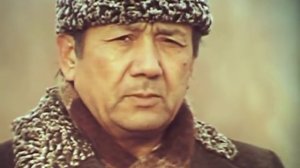 Компьютерные игры (Леннаучфильм, 1987)