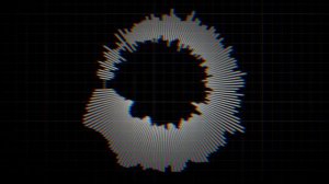 QUAHOGS LAST STAND - CHAPTER 1 SONG 3 (SHIPWRECK REVAMP)