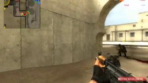 Кс Южная Осетия