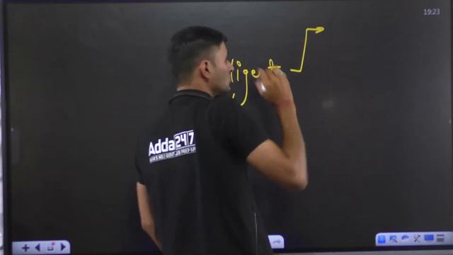 English Marathon for all Exams | Latest & Most Repeated  Previous Year Questions By Shanu Sir