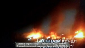 Одесса-Мама