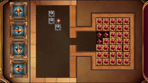 Escape Room: ECHOES OF DESTINY Level 41 Walkthrough