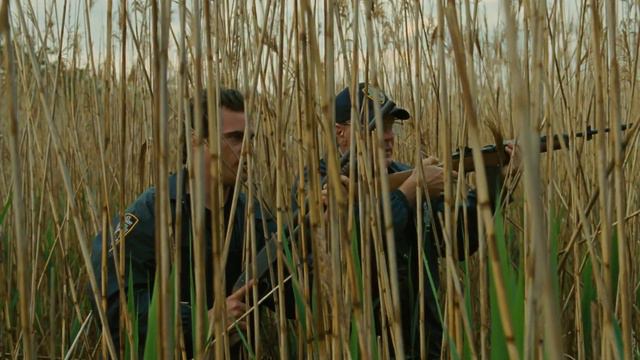 The Raid | We Own The Night | CineStream