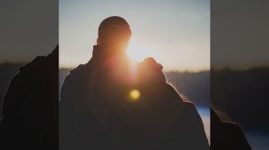 In Touch Your Heart