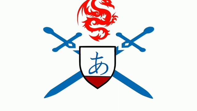 ЭНИМЕ-ЭФЭЭРСКОЕ Песни 5 Часть. смотреть онлайн