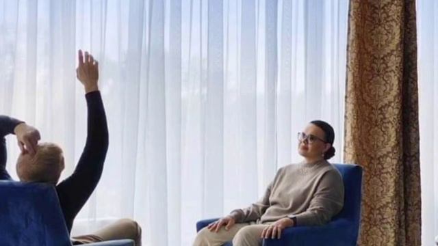 Какая разница между гипнабельностью и внушаемостью