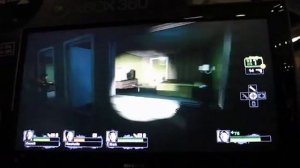 PAX 2009 - Left 4 Dead 2 Gameplay Footage