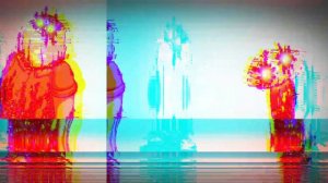 QUAHOG'S LAST STAND - CHAPTER 2 FINALE (NECROMANCY) - COLLAB WITH @PizzaPogg