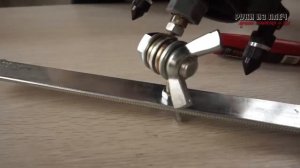 полезные советы