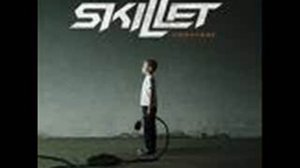 Skillet - The Last Night