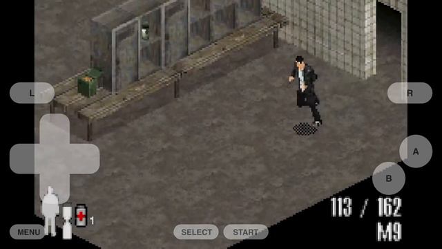 Eclipse Emulator iOS 13 NO REVOKE | Max Payne [GBA EMULATION ON IOS]