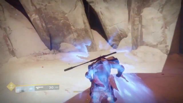 Destiny 2 | Data Fragments Location in Dynamo Approach #18 - Part 5 | warmind смотреть онлайн