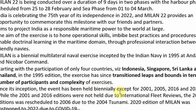 06 march 2022 | The Hindu Newspaper Analysis | The Hindu Newspaper Today | The Hindu Analysis