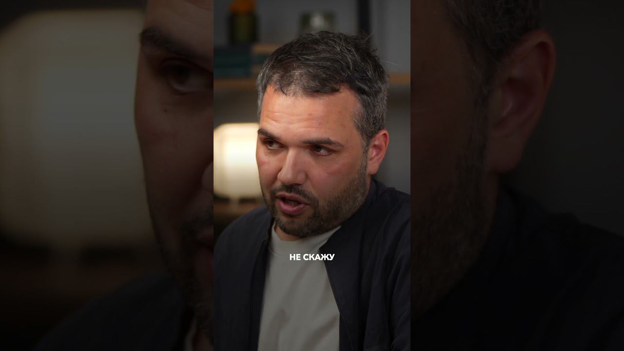 В каком случае КОНСОЛЬНЫЙ НАВЕС лучшее решение#архитектура #автонавес #маф #gardencube смотреть онлайн