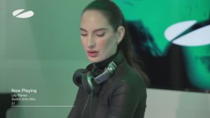 Lilly Palmer - A State of Trance Episode 1157 Guest Mix