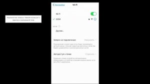 Обслуживание пылесоса - Робот-Пылесос