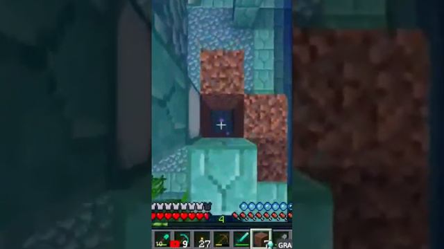 Minecraft Лучшее #118