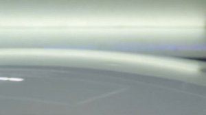 Удаление вмятин без покраски Mazda 3 после града в детейлинг-центре SET-AUTO.PRO