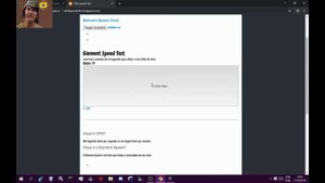 Tutorial X-Mouse Button Control