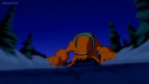 Ben 10: All No Watch Ben Transformations