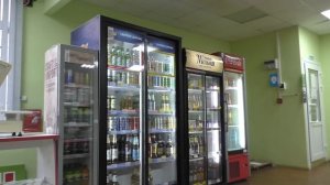 ПРОВОДИЛ СЫНА В АРМИЮ! СЪЕЗДИЛИ В ЛЕС ПО ГРИБИ И ПО ПУТЕШЕСТВОВАЛИ ПО ДЕРЕВНЯМ!