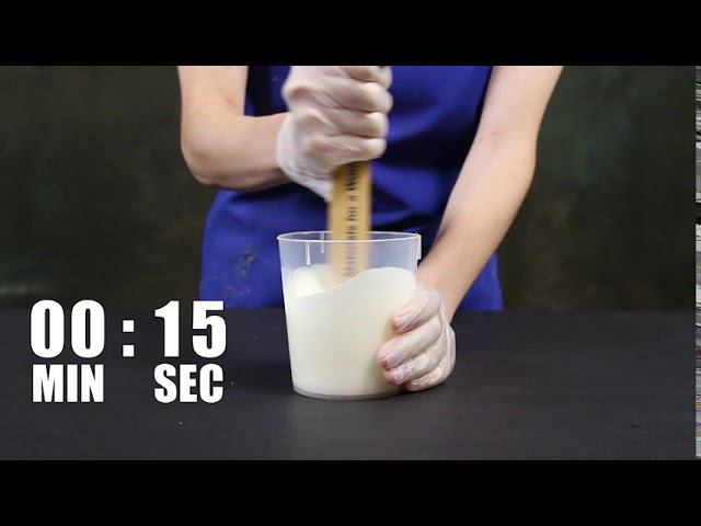 FlexFoam-iT!™ V. Инструкция по переработке. смотреть онлайн