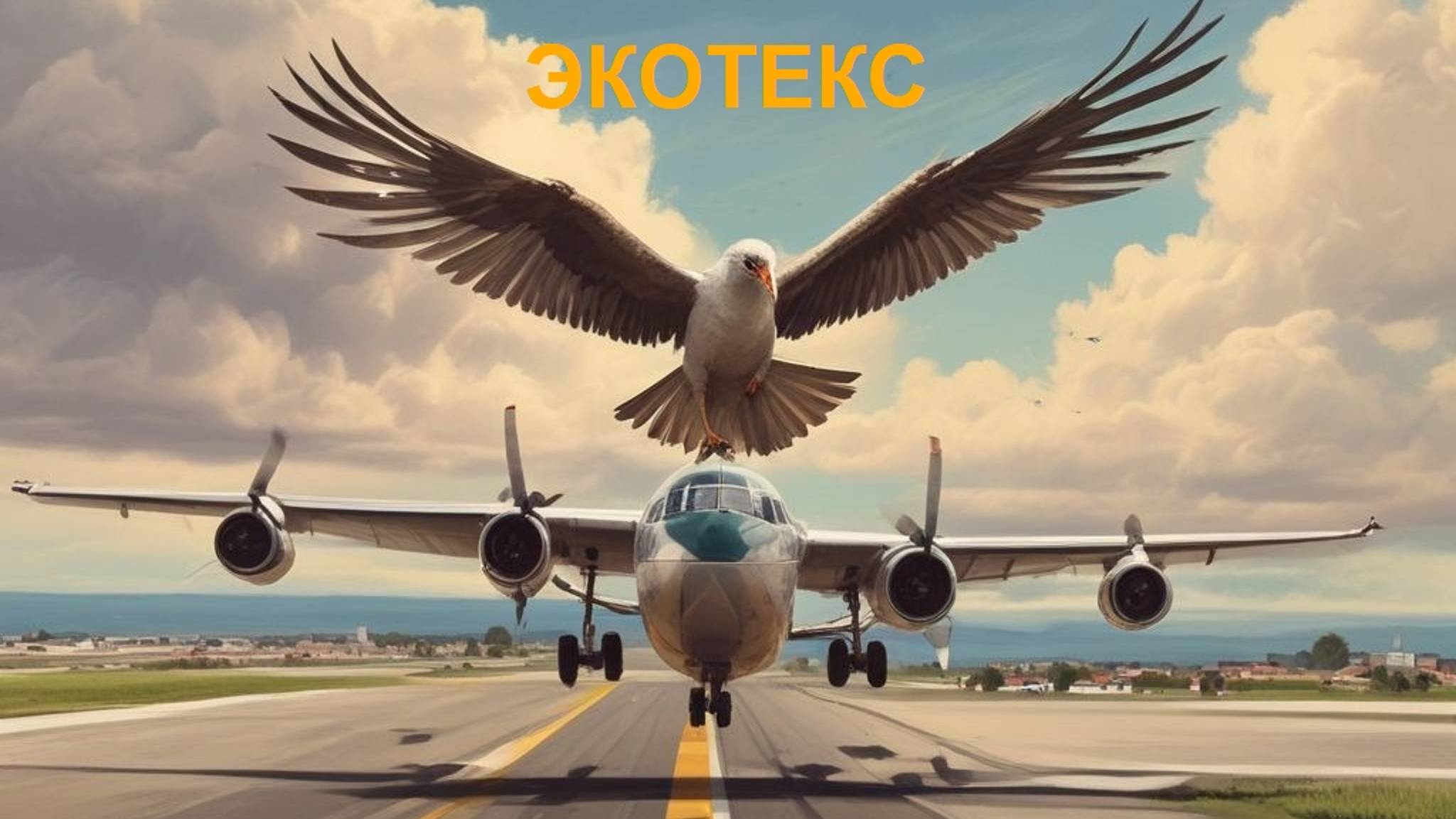 TIEC китайский производитель аэродромной техники, техники для уборки улиц, площадей и тоннелей.TS18