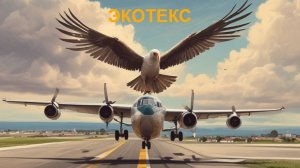 TIEC китайский производитель аэродромной техники, техники для уборки улиц, площадей и тоннелей.TS18