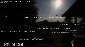 MOON - Crystals (slowed+reverb)