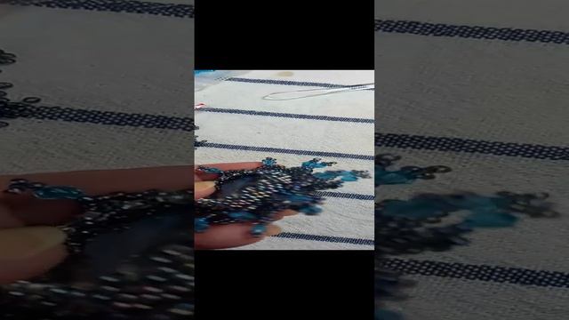 1000000280.mp4