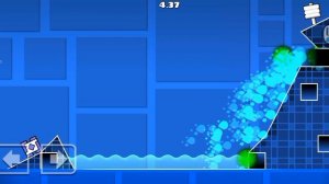 арбузы плывут по реке🍉