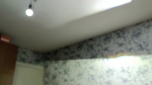 сравнение а3 max  и мтф техник дивижн