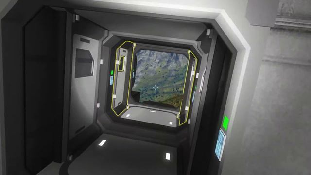 Space Engineers - EPIC GAMEPLAY | HUGE BATTLE | #1 BEST HIGHLIGHT \ FEATURETTE EVER!! смотреть онлайн