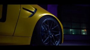 JVLA & MAGA - Entertain Me