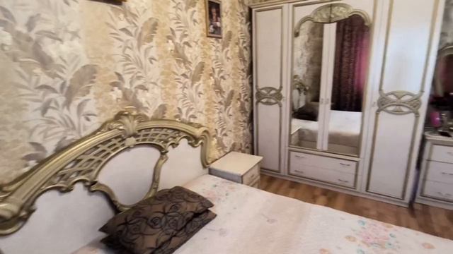 video5451857500712229970