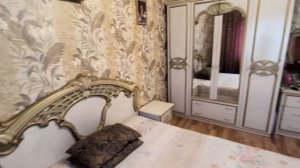 video5451857500712229970