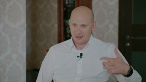 Будущее вендинговой индустрии