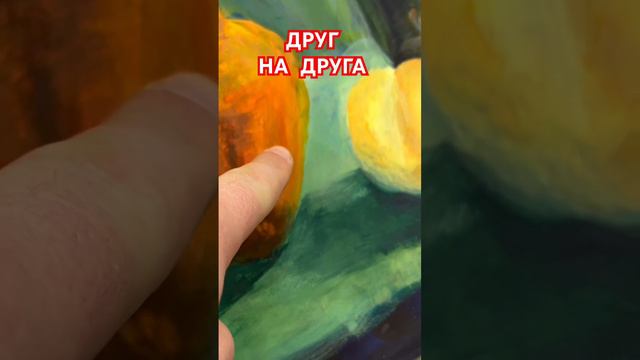 ПОСЛУШАНИЕ РАБОТАЕТ!) #art #топ #арт #лайфхак #top #sketch #скетч #artist #shorts #шортс #tiktok #а4