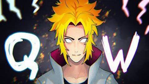 DOTA 2 - ИНВОКЕР ИМБА! Di ray