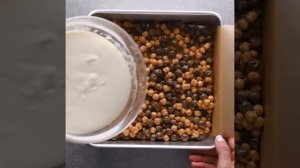 Top 10 Cake Recipe Ideas | Easy DIY | Cakes, Cupcakes and More by So Yummy